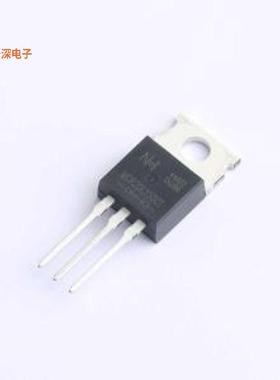 MCR20L150CT |原装TO-220AB肖特基二极管