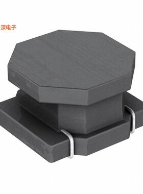 MDKK1616T3R3MM |原装全新FIXED IND 3.3UH 650MA 515MOHM SM