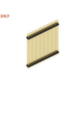 SL 6 525 46 G |460.635 MM