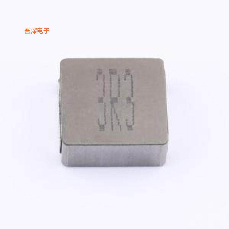 APH1770T3R3M |原装SMD,17.7x17.2mm功率