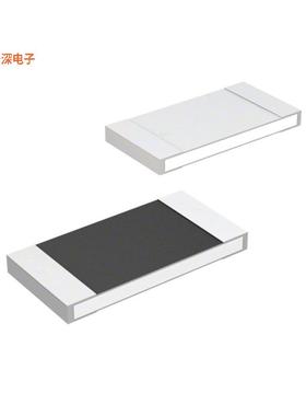 CHV2512-JW-107ELF |原装2512RES SMD 100M OHM 5% 1W 2512