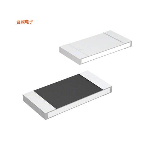 CRM2512-FX-6R80ELF |6.8 OhmsRES SMD 6.8 OHM 1% 2W 2512