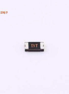 1206L016/60NR |原装1206自恢复保险