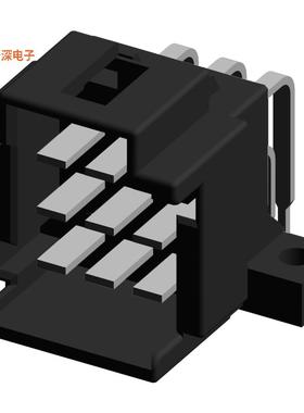 3-966140-4 |MESSERLEISTE  9PMESSERLEISTE  9P