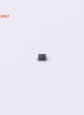 BZX585-C15,135 原装|正品SOD-523(SC-79)