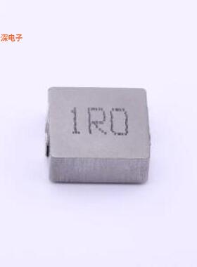 CMLO1040H1R0MTT |原装SMD,10.8x10mm功率