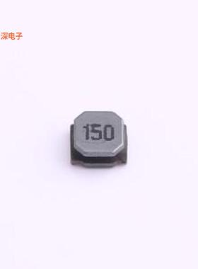 SCNR4018-150MT |原装SMD功