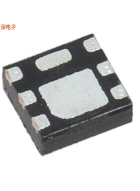 SSM6J505NU,LF |原装全新MOSFET P-CH 12V 12A 6UDFNB