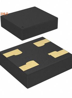 原装 ASTMUPCD-33-100.000MHZ-LJ-E-T |全新正品MEMS