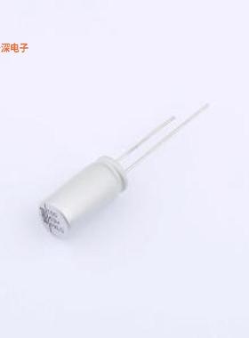 NPXD1601J151MJTM |固态小型化 低ESR 105度 2000小时