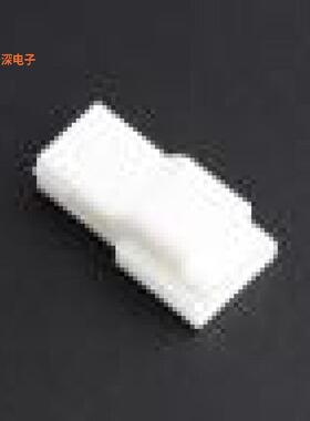 YLNR-02VF |原装P=4.5mm(线对板/线对线)