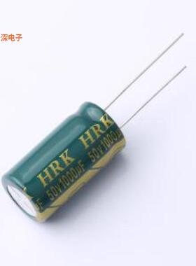 CD288108M1H1325VFL |直插铝电解寿命3000H 105°