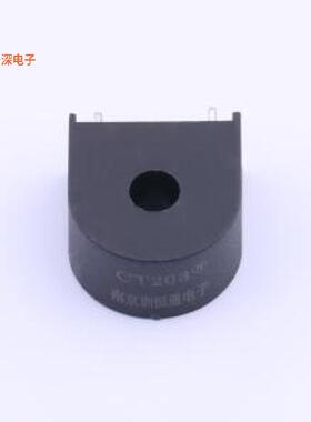CT203 |原装插件互感器