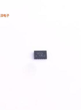 TMUX1112RSVR 原装|正品UQFN-16(1.8x2.6)