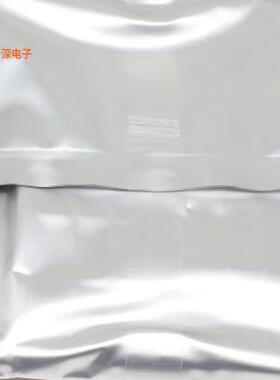 原装正品IS43R16320D-5TLI全新|