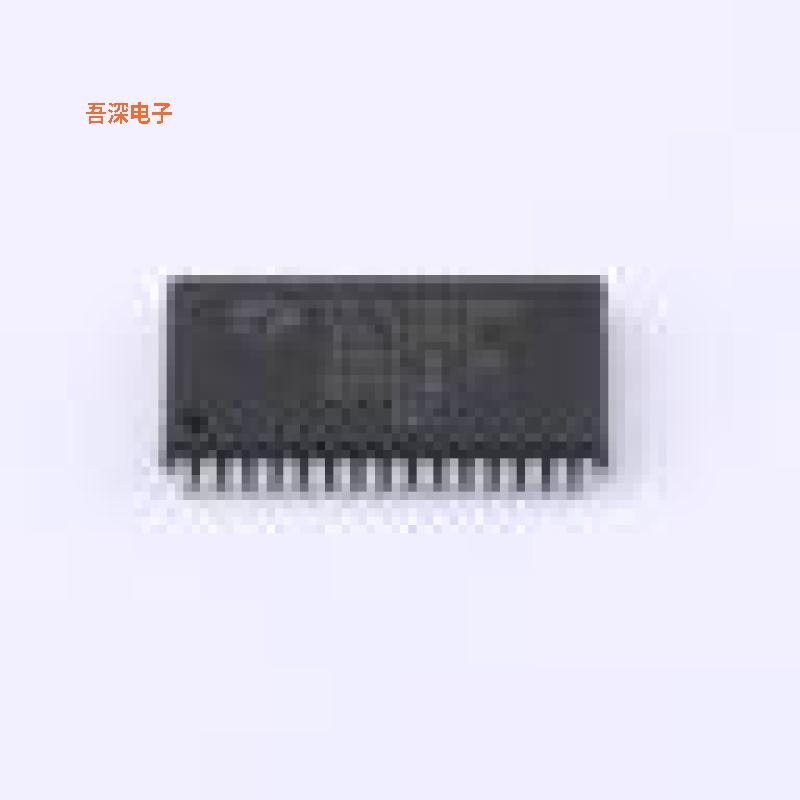 CY7C1019DV33-10VXI |原装BSOJ-32IC SRAM 1MBIT PARALLEL 32SOJ
