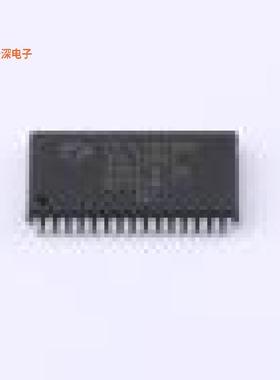 CY7C1019DV33-10VXI |原装BSOJ-32IC SRAM 1MBIT PARALLEL 32SOJ