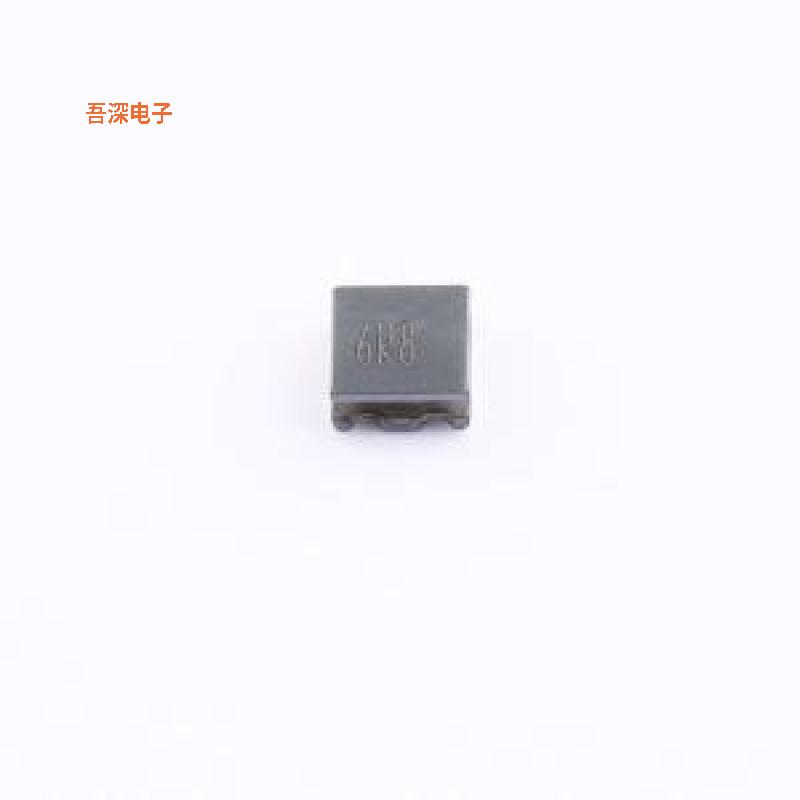 LQH3NPN6R8MMEL 原装|正品SMD,3x3mm