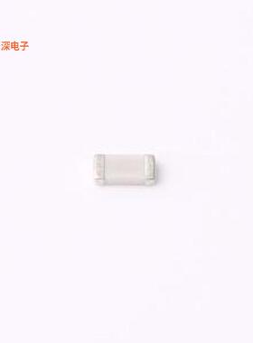 AC1206JRNPOBBN330 |原装1206贴片(MLCC)