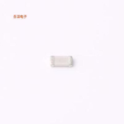 AC1206JRNPOBBN330 |原装1206贴片(MLCC)