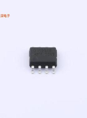 DS1307ZN-HXY |原装SOP-8实时时钟(RTC)