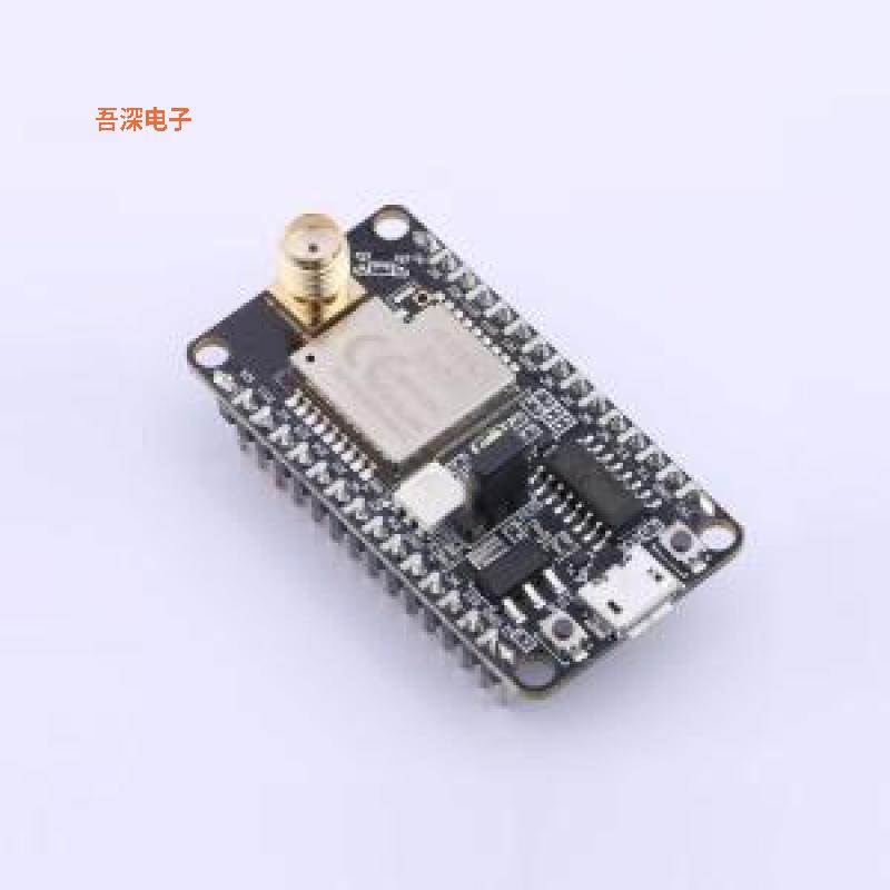 原装 Ra-08H-Kit |全新正品EVAL BOARD ASR6601 RA-08H