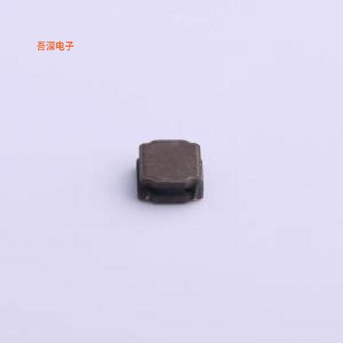 MAI4020S-4R7MT |原装SMD,4x4mm功率