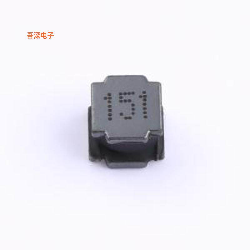 SLW8065S151MST |SMD 8065 150uH ±20%功率SMD,8x8mm