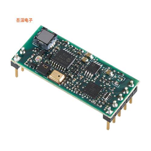 2314291-2 |原装全新SENSOR HUM/LGT/MOT/TEMP I2C OUT
