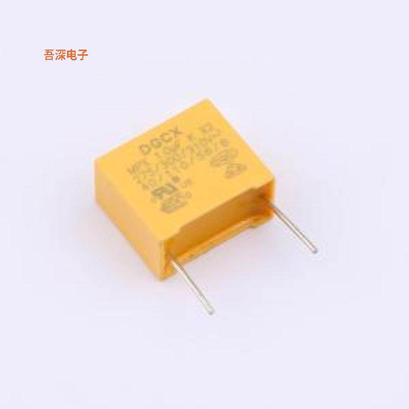 MX2105KQ3D50YB2000R |原装插件,P=15mm安规,3C数码配件,分配器/分频器/分支器,淘宝优惠券,粉丝福利购,淘宝优惠卷