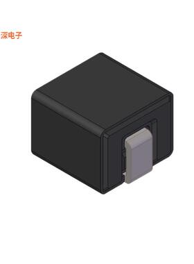 BPH 853025R5-101T |原装全新FERRITE BEAD 100 OHM NONSTD 1LN