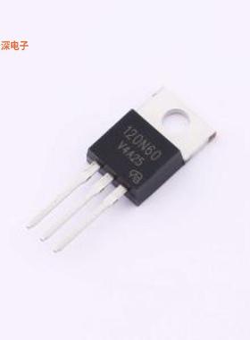 SiHP120N60E-VB |原装TO-220AB(MOSFET)