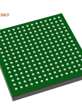 R9A07G084M04GBA#AC0 |原装微处理器 - MPUFBGA-121(10x10)