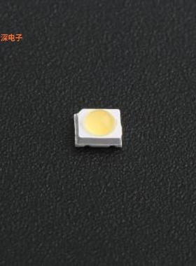 JNJ-LTJH0102W90/9x26mil/5500-6500K 原装|正品SMD2835-2P