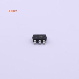 TLV74328PDBVR|原装SOT-23-5线性(LDO