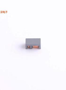 CM3216D11-601 |原装SMD-6P,3.4x1.6mm共模滤波器