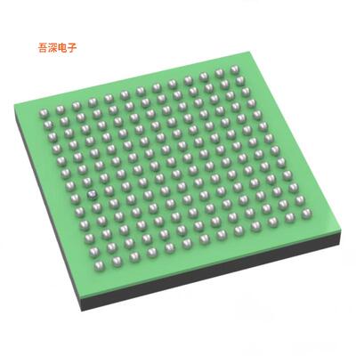 TPS65951A1ZWSR|原装全新INTEGRATED POWER MANAGEMENT IC