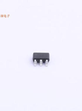 KP4060LGA |原装SOT-23-6AC-DC控制器和稳压器