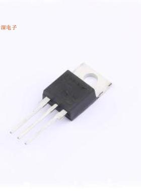 BTA16-600CW3G |原装TO-220ABTRIAC 600V 16A TO220AB