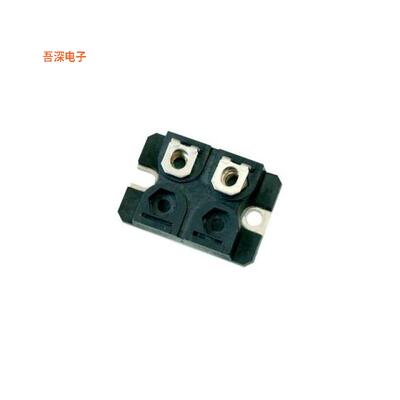 FPA100 6K8 J |6.8 kOhms100 WATTS THICK FILM 6.8 KILOOH