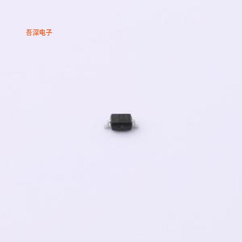 BAS16WS-HE3-08 |原装SOD-323DIODE STANDARD 75V 250MA SOD323