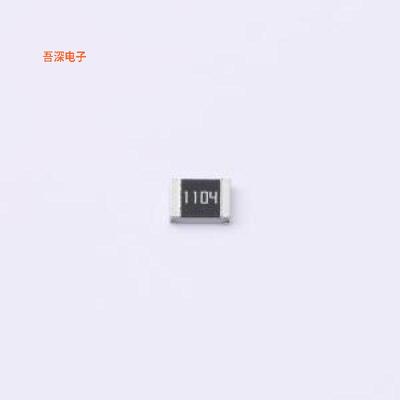 AC1210FR-071M1L|原装1210贴