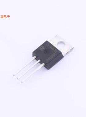 IPP015N04NGXKSA1 |原装TO-220-3(MOSFET)