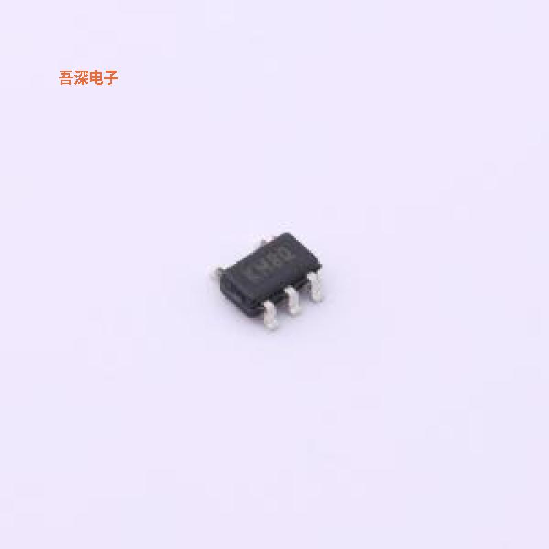 原装正品MCP73832T-2DCI/OT全新|