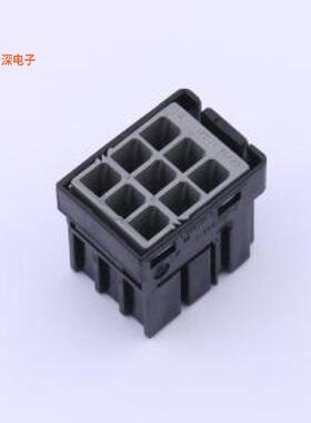 原装 1-968307-2 |全新正品