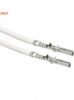 0430300004-10-W6-D |接触端10