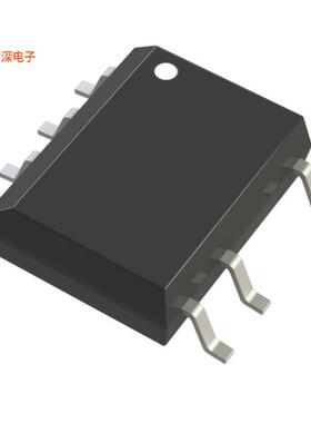 NCP1237AD65R2G |原装全新IC OFFLINE SWITCH FLYBACK 7SOIC