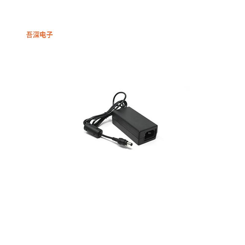 PEAMD36-18-B1 |国际AC/DC DESKTOP ADAPTER 48V 30W