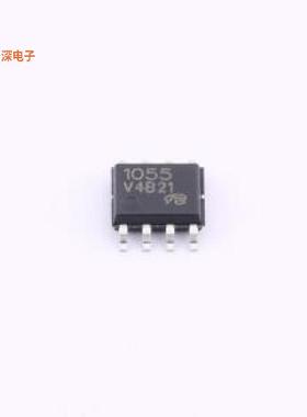 HAT1055R-VB |原装SO-8(MOSFET)