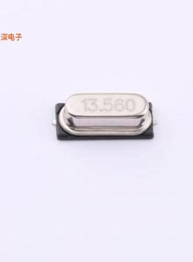 SD2013M56020001 |原装HC-49S-SMD无源晶振
